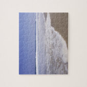 VS, North Carolina, Outer Banks, Kill Devil 5 Legpuzzel (Verticaal)