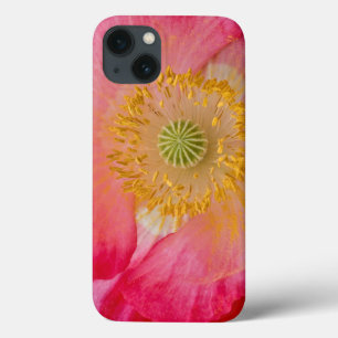 VS, North Carolina. Sluiting van de papaverbinnenk Case-Mate iPhone Case