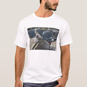 VS, Ohio, Dayton: America's Packard Museum T-shirt