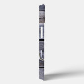 VS, Oregon, Bend. Een vervallen oude fiets Case-Mate iPhone Case (Achterkant / Rechts)