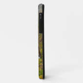 VS, Oregon, Columbia Gorge Case-Mate iPhone Case (Achterkant/links)