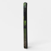 VS, Oregon, Columbia River Gorge 5 Case-Mate iPhone Case (Achterkant/links)