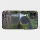 VS, Oregon, Columbia River Gorge 5 Case-Mate iPhone Case (Achterkant (horizontaal))