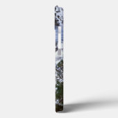 VS, Oregon, Columbia River Gorge Case-Mate iPhone Case (Achterkant / Links)