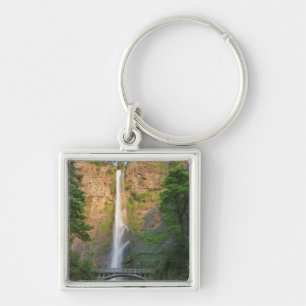 VS, Oregon, Columbia River Gorge, Multnomah Sleutelhanger