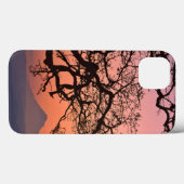 VS, Oregon, Columbia River Gorge National 2 Case-Mate iPhone Case (Achterkant (horizontaal))