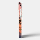 VS, Oregon, Columbia River Gorge National 2 Case-Mate iPhone Case (Achterkant / Links)