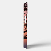 VS, Oregon, Columbia River Gorge National 2 Case-Mate iPhone Case (Achterkant / Rechts)