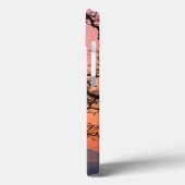 VS, Oregon, Columbia River Gorge National 2 Case-Mate iPhone Case (Achterkant / Links)
