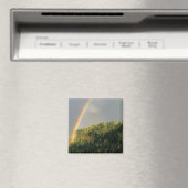 VS, Oregon, Columbia River Gorge National Magneet (Insitu (Vaatwasser))