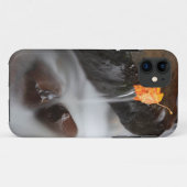 VS, Oregon, Columbia River Gorge, Tanner Creek 3 Case-Mate iPhone Case (Achterkant (horizontaal))
