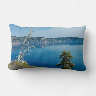VS, Oregon, Crater Lake National Park 4 Kussen
