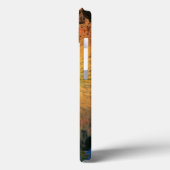 VS, Oregon, Owyhee River Canyon Case-Mate iPhone Case (Achterkant / Links)