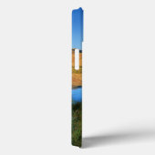 VS, Oregon, Owyhee River Canyon Case-Mate iPhone Case (Achterkant / Rechts)