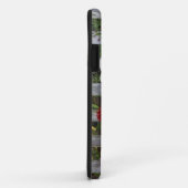 VS, Oregon, Portland. Antiek emailwerk Case-Mate iPhone Case (Achterkant/rechts)