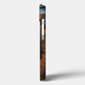 VS, Oregon, Scio, Larwood Wayside, Larwood Case-Mate iPhone Case (Achterkant / Links)