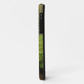 VS, Oregon, Silver Falls State Park 3 Case-Mate iPhone Case (Achterkant/links)