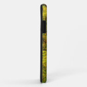 VS, Oregon, Silver Falls State Park 3 Case-Mate iPhone Case (Achterkant/rechts)