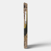 VS, Oregon, Smith Rock State Park Case-Mate iPhone Case (Achterkant / Links)