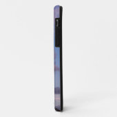 VS, Oregon, Umpqua National Forest. Storm Case-Mate iPhone Case (Achterkant/links)