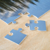 VS, Oregon, Willamette National Forest 2 Legpuzzel (Zijkant)