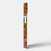 VS, Oregon, Willamette National Forest Case-Mate iPhone Case (Achterkant / Rechts)