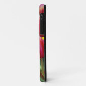 VS, Oregon, Willamette-vallei. Mooi Case-Mate iPhone Case (Achterkant/links)