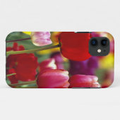 VS, Oregon, Willamette-vallei. Mooi Case-Mate iPhone Case (Achterkant (horizontaal))