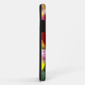 VS, Oregon, Willamette-vallei. Mooi Case-Mate iPhone Case (Achterkant/rechts)