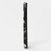 VS, Oregon, Willamette-vallei. Narcissen Case-Mate iPhone Case (Achterkant/links)