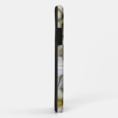 VS, Oregon, Willamette-vallei. Narcissen Case-Mate iPhone Case (Achterkant/rechts)