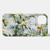 VS, Oregon, Willamette-vallei, Selectief Case-Mate iPhone Case (Achterkant (horizontaal))