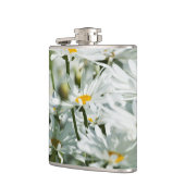 VS, Oregon, Willamette-vallei, Selectief Heupfles (Links)