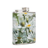 VS, Oregon, Willamette-vallei, Selectief Heupfles (Rechts)