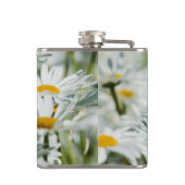 VS, Oregon, Willamette-vallei, Selectief Heupfles (Achterkant)