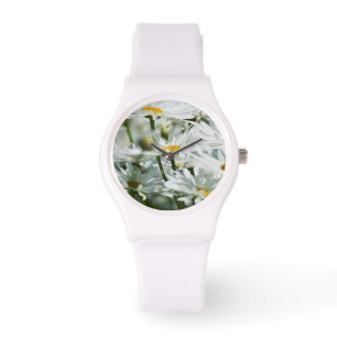 VS, Oregon, Willamette-vallei, Selectief Horloge