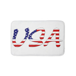 VS overlay op US Flag bmcnt Badmat