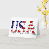 VS overlay op US Flag gcnt Kaart (Gele Bloem)