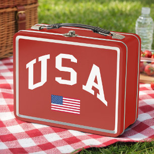 VS Patriotische Onafhankelijkheidsdag Amerikaanse