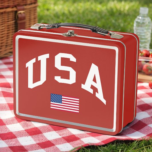 VS Patriotische Onafhankelijkheidsdag Amerikaanse 