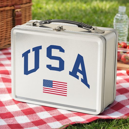 VS Patriotische Onafhankelijkheidsdag Amerikaanse