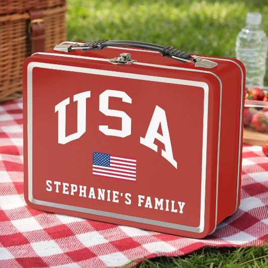 VS Patriotische Onafhankelijkheidsdag Amerikaanse