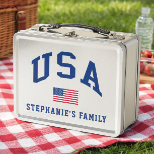 VS Patriotische Onafhankelijkheidsdag Amerikaanse