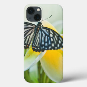 VS, Pennsylvania. Staartvlinder Case-Mate iPhone Case