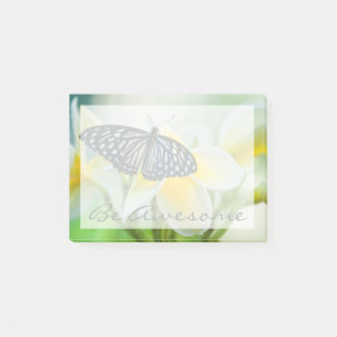VS, Pennsylvania. Staartvlinder Post-it® Notes