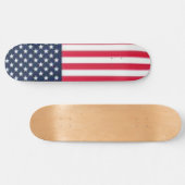 VS PERSOONLIJK SKATEBOARD (Horizontaal)