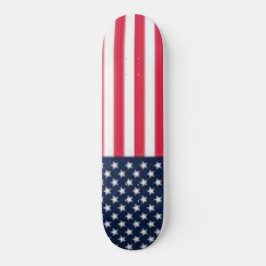 VS PERSOONLIJK SKATEBOARD