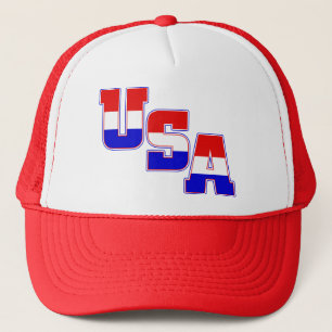 VS-Pet Trucker Pet