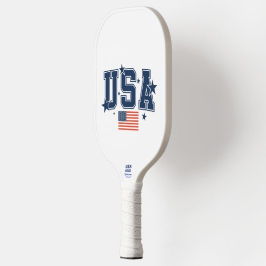 VS PICKLEBALL PADDLE (Links)