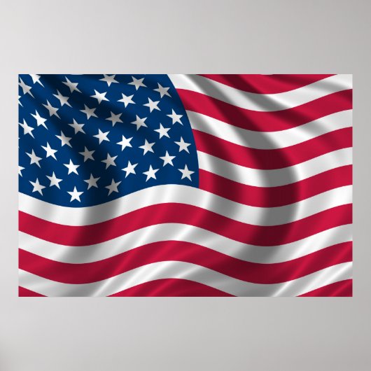 VS POSTER (Voorkant)